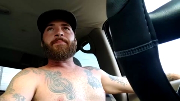 Txbigd254  26-10-2021 video submission